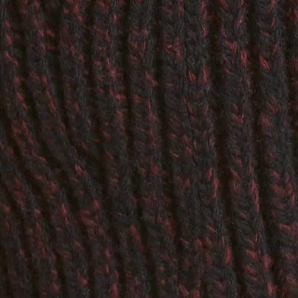 NWT Alexander McQueen colorblock zipped sweater sz Small HP Pick!💕 - Picture 3 of 10